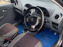 https://riyasewana.com/uploads/suzuki-alto-191725334743.jpg