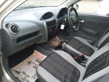 https://riyasewana.com/uploads/suzuki-alto-1917253517833.jpg