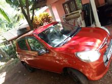 https://riyasewana.com/uploads/suzuki-alto-191726546545.jpg