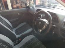 https://riyasewana.com/uploads/suzuki-alto-191726546884.jpg