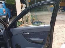 https://riyasewana.com/uploads/suzuki-alto-191730006414.jpg