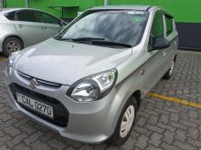 https://riyasewana.com/uploads/suzuki-alto-1917313417565.jpg