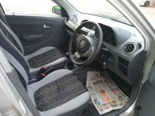 https://riyasewana.com/uploads/suzuki-alto-1917330117526.jpg