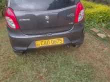 https://riyasewana.com/uploads/suzuki-alto-191827324712.jpg