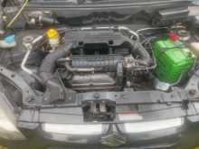 https://riyasewana.com/uploads/suzuki-alto-191827324783.jpg