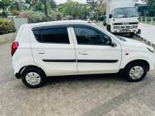 https://riyasewana.com/uploads/suzuki-alto-19190912233.jpg