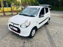 https://riyasewana.com/uploads/suzuki-alto-19190912752.jpg