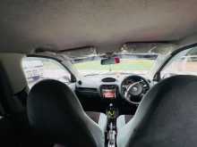 https://riyasewana.com/uploads/suzuki-alto-19190912995.jpg