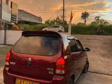 https://riyasewana.com/uploads/suzuki-alto-191915394153.jpg