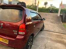 https://riyasewana.com/uploads/suzuki-alto-191915394192.jpg