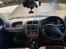 https://riyasewana.com/uploads/suzuki-alto-191916016345.jpg