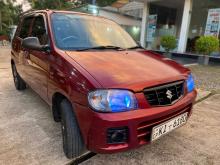 https://riyasewana.com/uploads/suzuki-alto-191916016406.jpg
