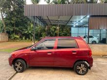 https://riyasewana.com/uploads/suzuki-alto-191916016524.jpg