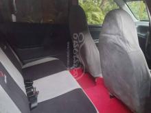 https://riyasewana.com/uploads/suzuki-alto-19192235671510.jpg