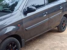 https://riyasewana.com/uploads/suzuki-alto-191944367005.jpg