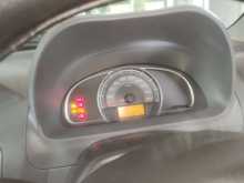 https://riyasewana.com/uploads/suzuki-alto-192013414463.jpg