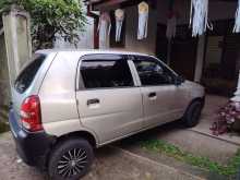 https://riyasewana.com/uploads/suzuki-alto-1920204673.jpg