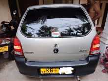 https://riyasewana.com/uploads/suzuki-alto-1920204722.jpg