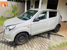 https://riyasewana.com/uploads/suzuki-alto-1920224722492.jpg