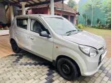 https://riyasewana.com/uploads/suzuki-alto-1920224722863.jpg