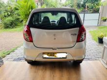 https://riyasewana.com/uploads/suzuki-alto-1920232224751.jpg