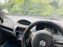 https://riyasewana.com/uploads/suzuki-alto-1920232324392.jpg