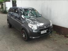 https://riyasewana.com/uploads/suzuki-alto-1920512217352.jpg