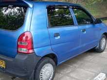https://riyasewana.com/uploads/suzuki-alto-19209504403.jpg