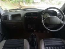 https://riyasewana.com/uploads/suzuki-alto-19210376296.jpg