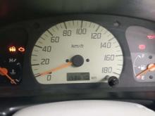 https://riyasewana.com/uploads/suzuki-alto-19210376595.jpg