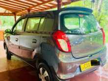 https://riyasewana.com/uploads/suzuki-alto-1921051222183.jpg