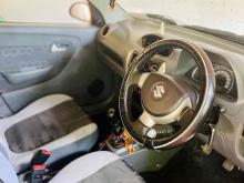 https://riyasewana.com/uploads/suzuki-alto-1921060824422.jpg