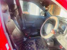 https://riyasewana.com/uploads/suzuki-alto-1921080122113.jpg