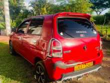 https://riyasewana.com/uploads/suzuki-alto-1921080122472.jpg
