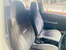 https://riyasewana.com/uploads/suzuki-alto-1921172024232.jpg