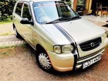 https://riyasewana.com/uploads/suzuki-alto-1925144482.jpg