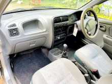 https://riyasewana.com/uploads/suzuki-alto-1925154813.jpg