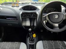 https://riyasewana.com/uploads/suzuki-alto-19361310875.jpg