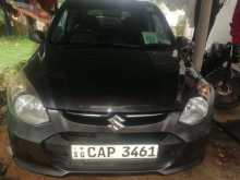 https://riyasewana.com/uploads/suzuki-alto-1939504012.jpg