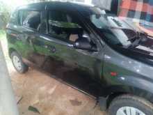 https://riyasewana.com/uploads/suzuki-alto-1939504643.jpg