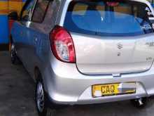 https://riyasewana.com/uploads/suzuki-alto-1943044272.jpg
