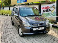 https://riyasewana.com/uploads/suzuki-alto-19513506076.jpg