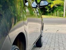 https://riyasewana.com/uploads/suzuki-alto-19513506585.jpg