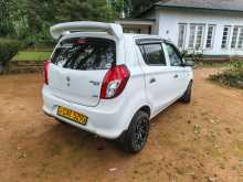 https://riyasewana.com/uploads/suzuki-alto-1952154202.jpg