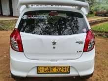 https://riyasewana.com/uploads/suzuki-alto-1952154973.jpg