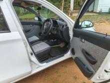 https://riyasewana.com/uploads/suzuki-alto-1952406154.jpg