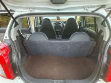 https://riyasewana.com/uploads/suzuki-alto-1952406525.jpg