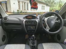 https://riyasewana.com/uploads/suzuki-alto-1952406976.jpg