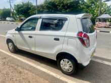 https://riyasewana.com/uploads/suzuki-alto-1961326274.jpg