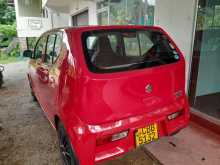 https://riyasewana.com/uploads/suzuki-alto-19658164183.jpg